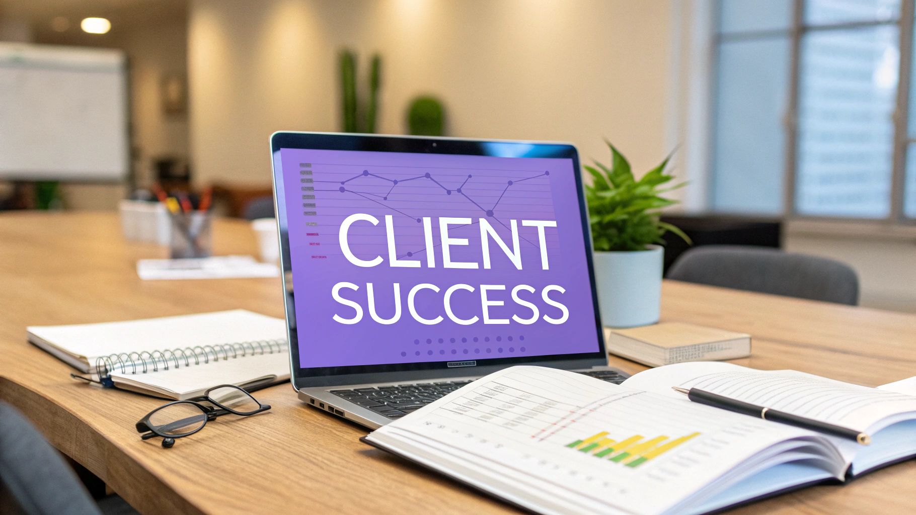 Top Account Management Best Practices to Boost Client Success