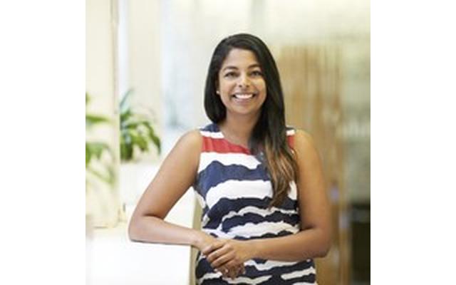 CSM Chronicles: Focus on building trust with every customer