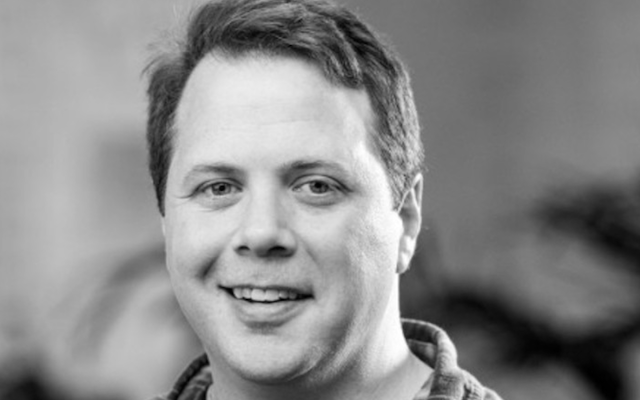 CSM Chronicles: Learn about your customers’ competitors
