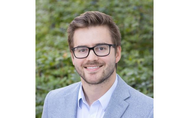 CSM Chronicles: Aspire to be perceived as a part of a customer’s team