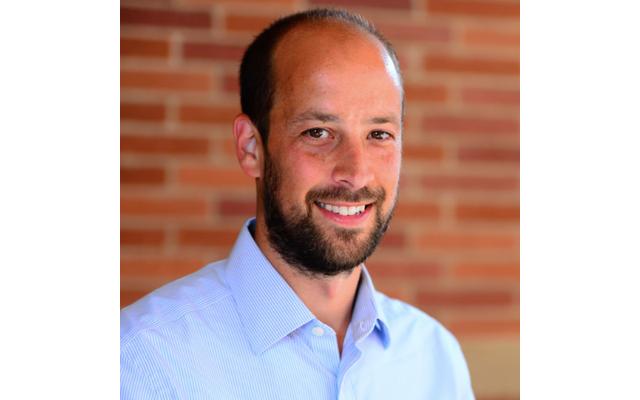 CSM Chronicles: Let customers express their pain points fully before you jump to offer solutions