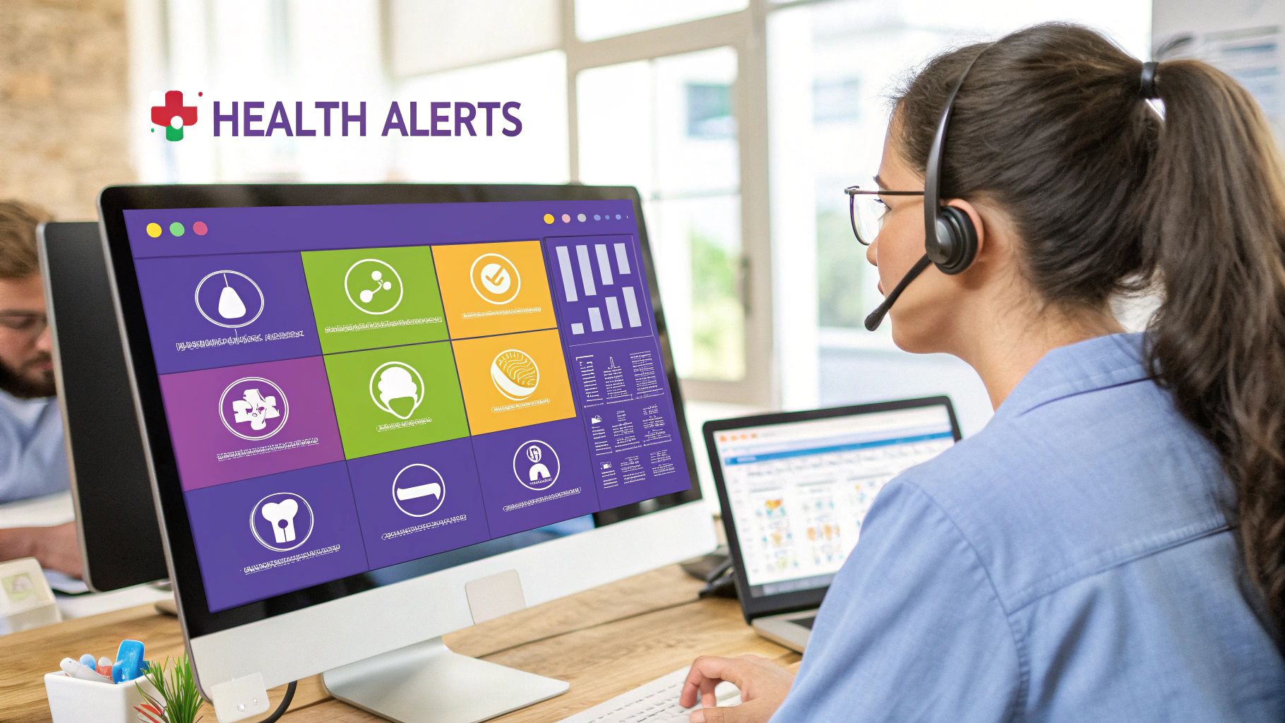 Turning Health Score Insights Into Customer Success Wins
