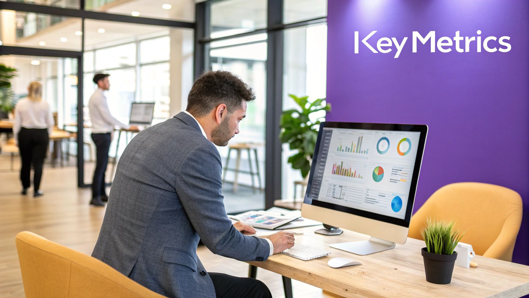 Companies using customer health scoring