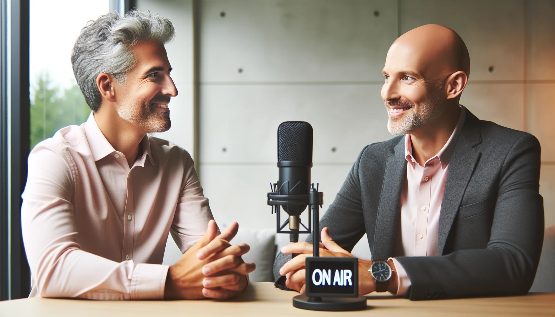 Myth: Customer Success is a catch-all for things that don't neatly fit into other functions