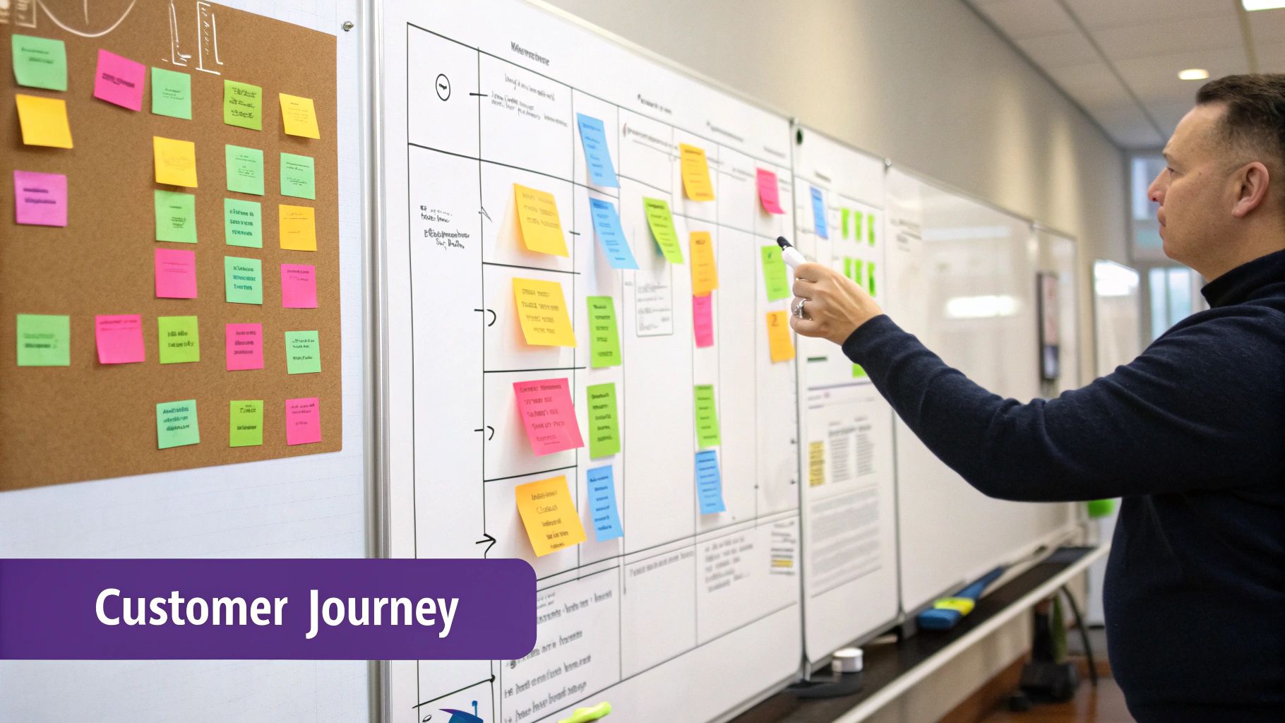 Screenshot from https://en.wikipedia.org/wiki/Customer_journey
