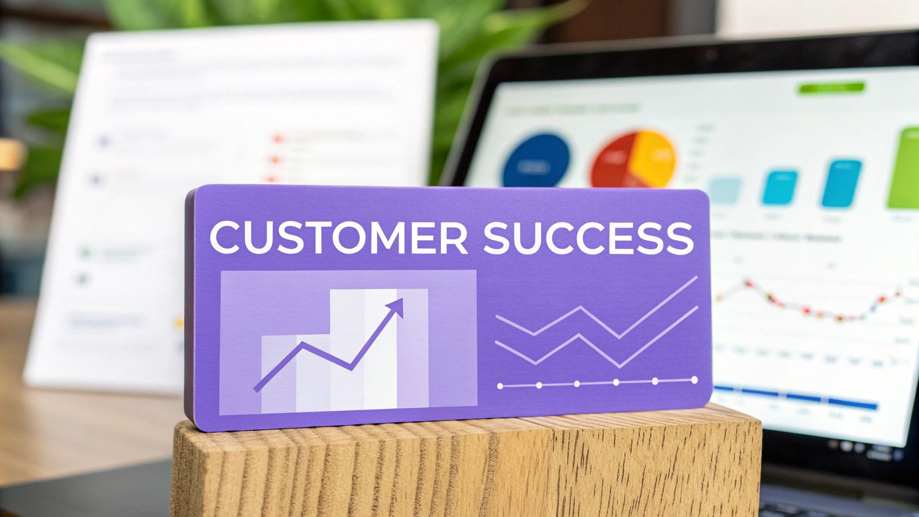 Top Customer Success Platform in 2025 – Boost Your Growth