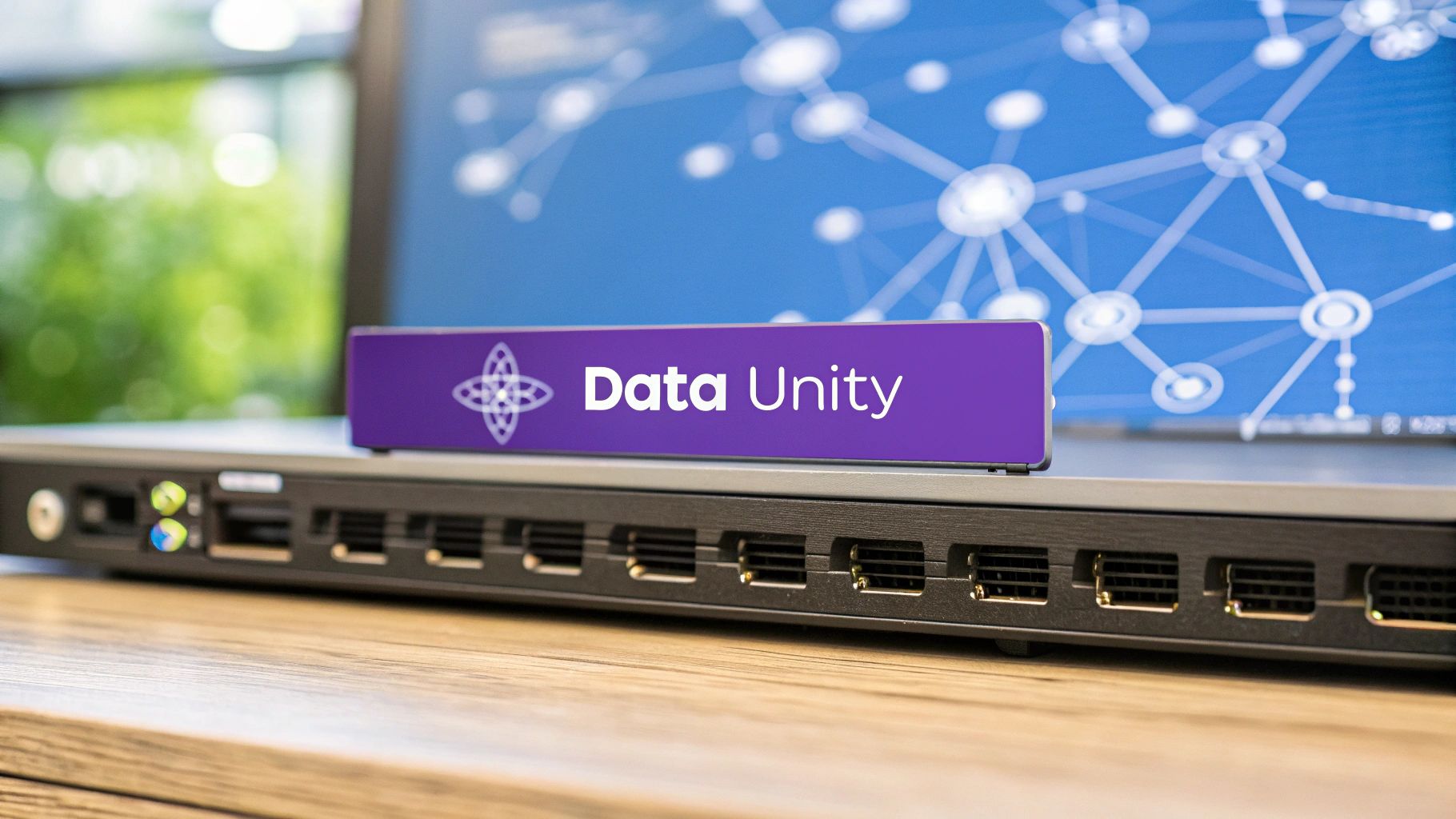 Overcoming Data Integration Challenges: Solutions & Strategies