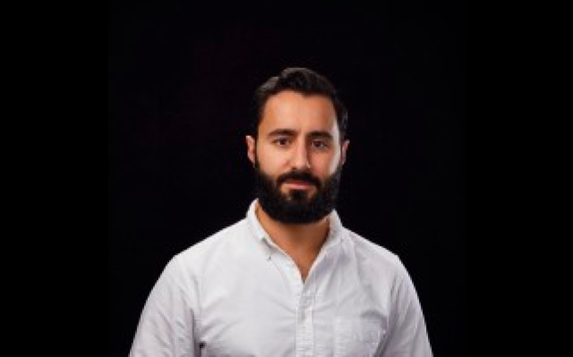 CSM Chronicles: The Most Successful Way to Challenge Customers