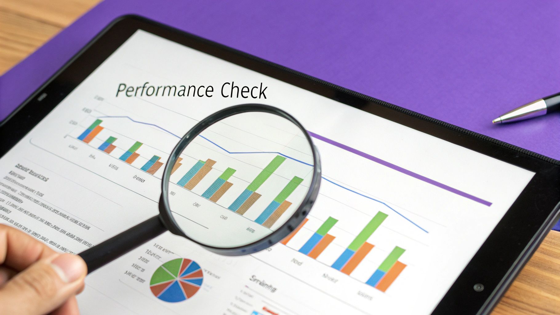 Screenshot from https://www.salesforce.com/products/analytics/