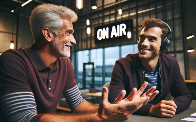 Myth: CS conversations need to focus on renewals