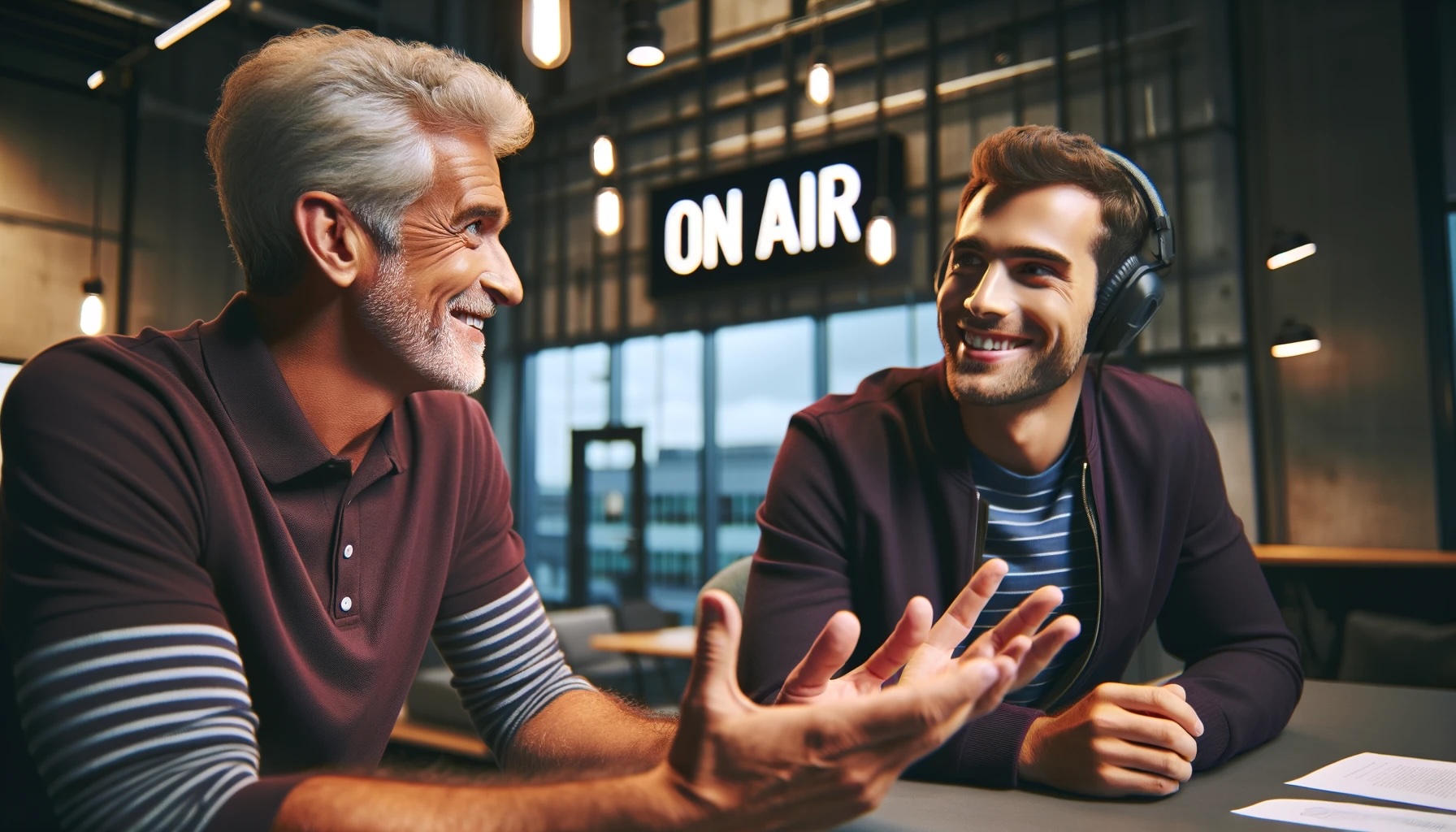 Myth: CS teams should be driven by Customer Satisfaction