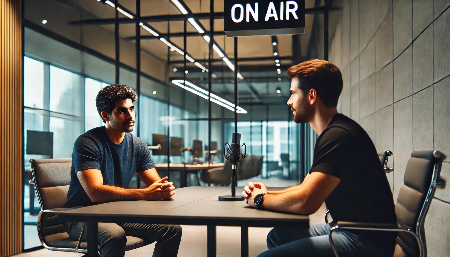 Myth: Relationships matter the most in Customer Success