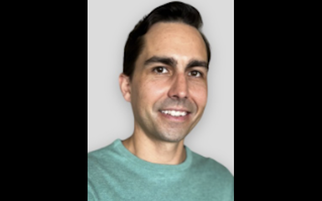 CSM Chronicles: Focus on Tangible Value