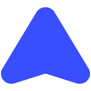 Jump - Advisor AI