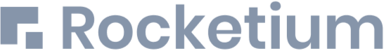 Rocketium