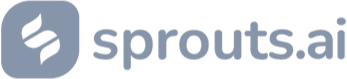 Sprouts.ai