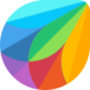 Freshdesk