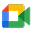 Google Meet