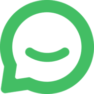 SimpleSat