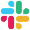Slack